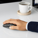 Logitech MX Anywhere 2S | $59 | Amazon